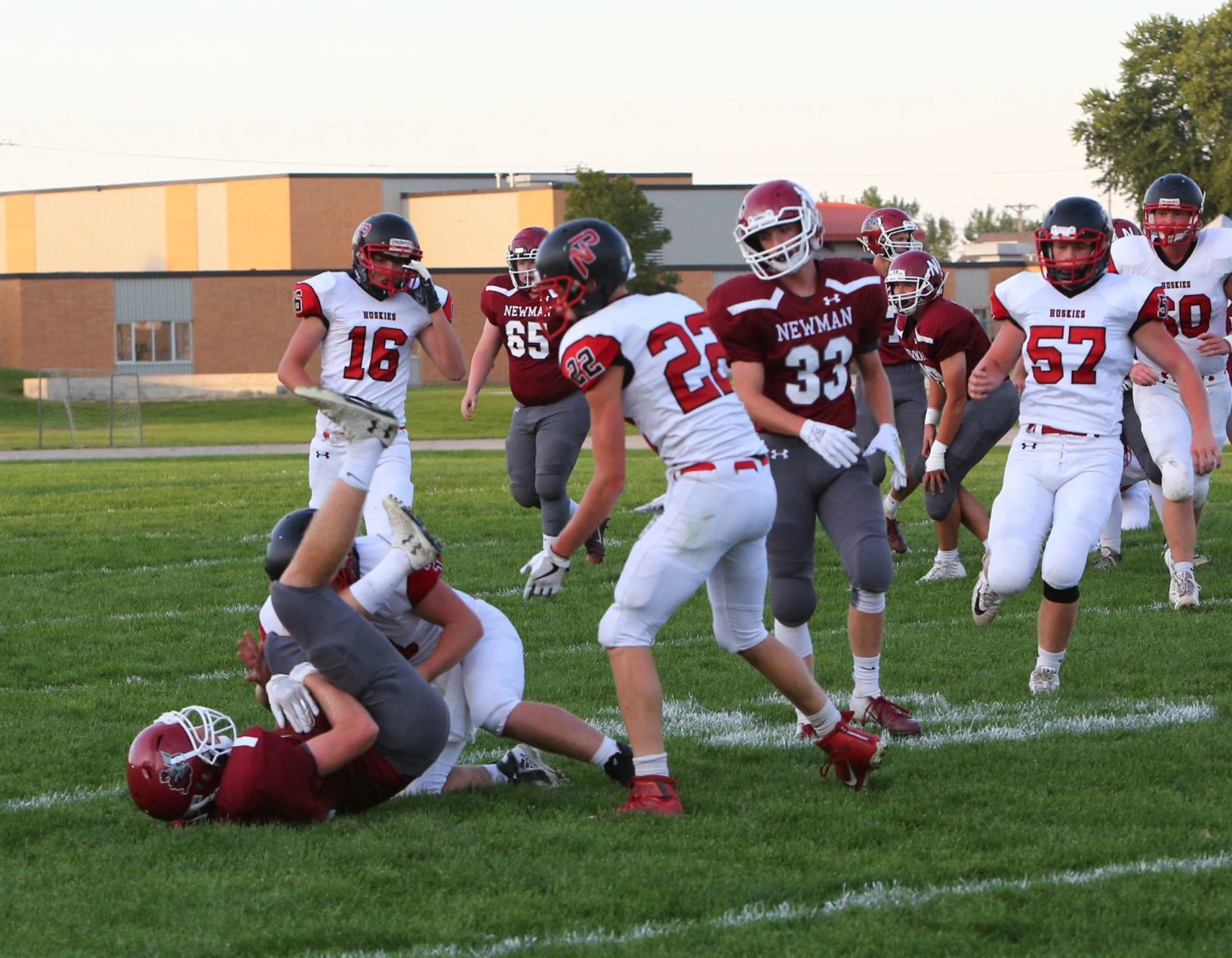 Newman vs Nashua-Plainfield (14).jpg